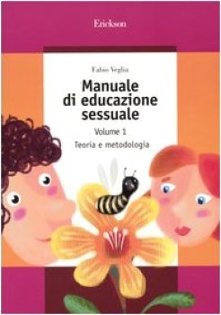 manuale di educazione sessuale 1