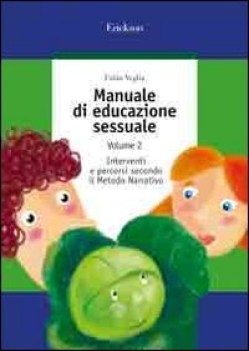 manuale di educazione sessuale 2