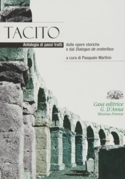 tacito