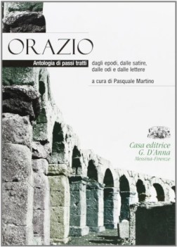 orazio