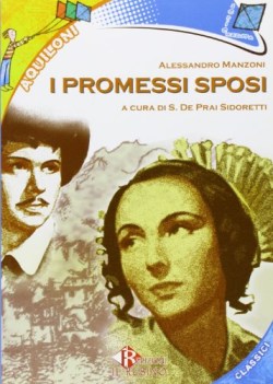 promessi sposi (deprai)