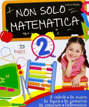 non solo matematica 2