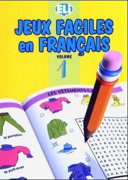 jeux faciles 1