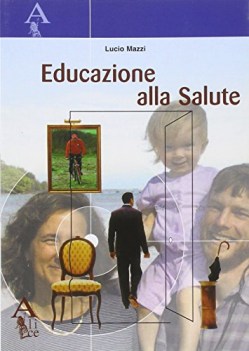 educazione alla salute, educazioni