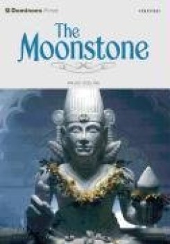 moonstone (d3)