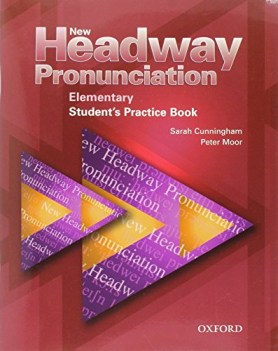 new headway pronunciation elem.