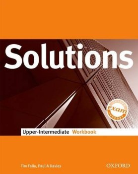 solutions upperintermediate, wb