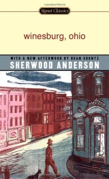 winesburg ohio