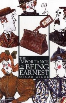 importance of being earnest (ll) fc10