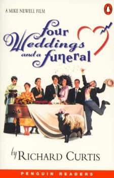 four wedding and a funeral (pr 5)