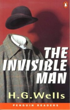 invisible man (lf)