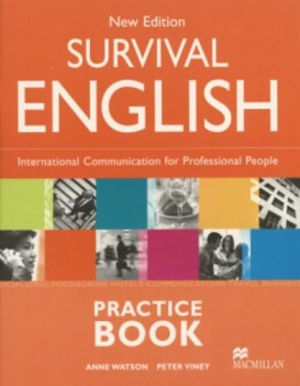 survival english practice book fc11