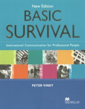 basic survival student\'s book fc11