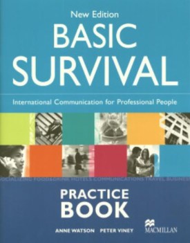 basic survival practice book fc11