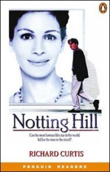 notting hill (pr 3) fc12