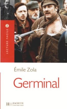 germinal (lf)