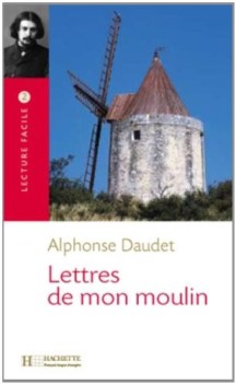 lettres de mon moulin (lf)