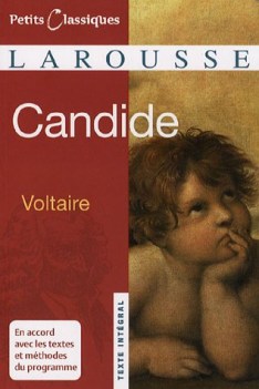 candide (pcl)