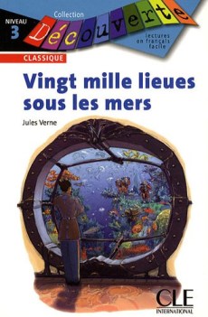 vingt mille lieues sous les mers (dca 3)