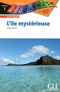 ile mysterieuse (dca 1)