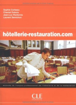 hotellerie-restauration.com