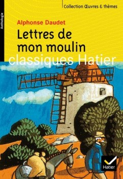 lettres de mon moulin (cch)