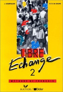 libre echange 2