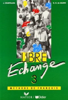 libre echange 3