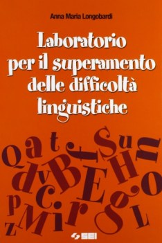 dire fare comunicare, quad.studente