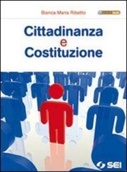 cittadinanza e costituzione