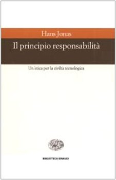 principio di responsabilit