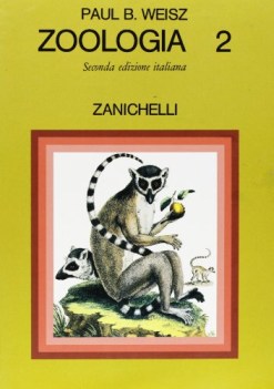 zoologia 2 (2)