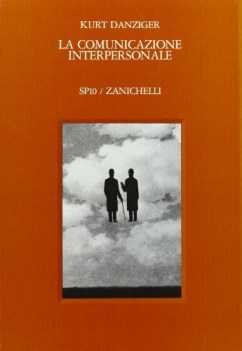 comunicazione interpersonale