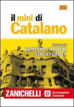 mini di catalano