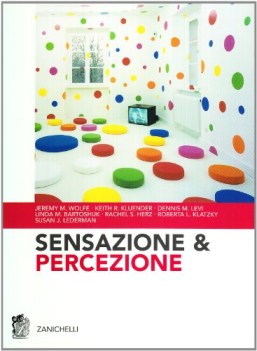 sensazione epercezione fc20