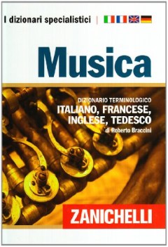 musica multilingue