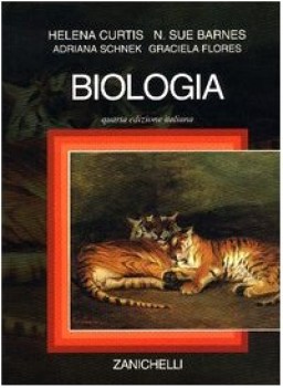 biologia (4)