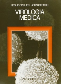 virologia medica