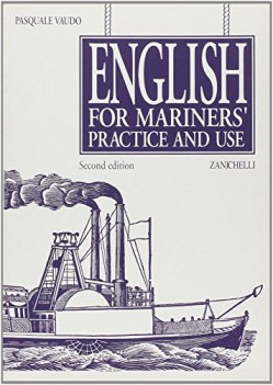 english for mariners\'practice and use fc11