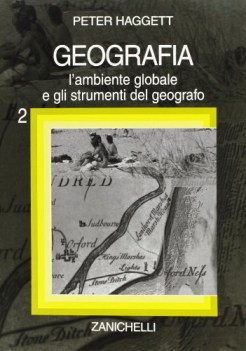 geografia 2 amb.glob. fcNO PRENO