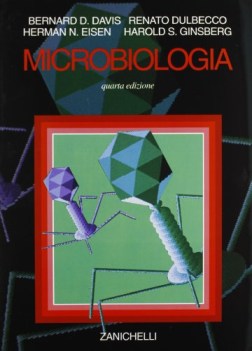 microbiologia (4)