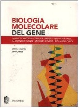 biologia molecolare del gene + cd (5)