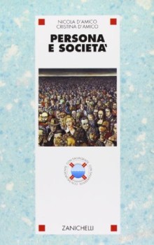 persona e societa fc11