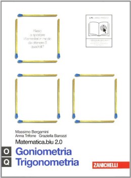 matematica.blu 2.0 o+q matematica x superiori