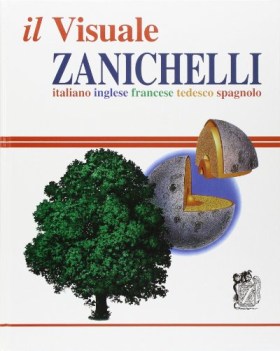 visuale zanichelli multilingue