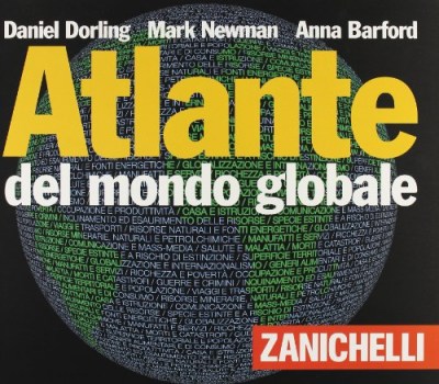 atlante del mondo globale, bross.