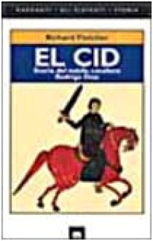 el cid    fc