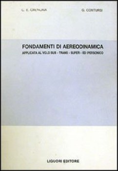 fondamenti di aerodinamica...