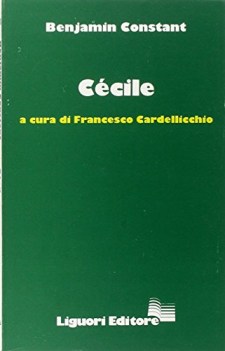 cecile (cardellicchio)