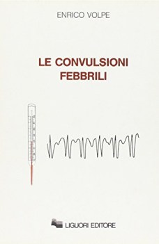 convulsioni febbrili